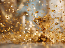 El Premio Strüngmann distingue al equipo fundador de Araris Biotech como ganador de 2025