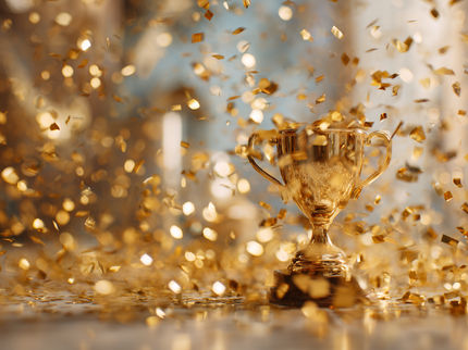 El Premio Strüngmann distingue al equipo fundador de Araris Biotech como ganador de 2025