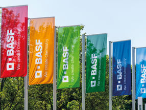 BASF Group releases preliminary figures for second quarter of 2025 and adjusts outlook for full-year 2025