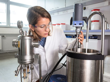 Ridurre il consumo energetico con i materiali a cambiamento di fase