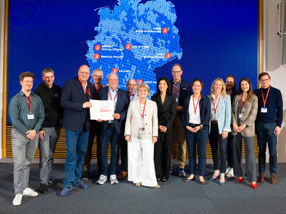 Lower Saxony lighthouse project GOe FUTURE becomes a life sciences startup factory