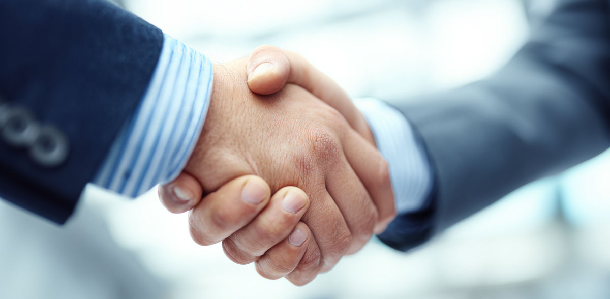 Waters and BD's Biosciences & Diagnostic Solutions Business to Combine