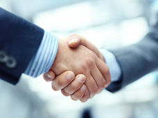 Waters und BD's Biosciences & Diagnostic Solutions Geschäft wird zusammengelegt