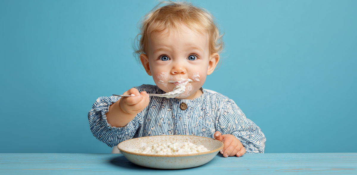 Kraft Heinz sells its Italian baby and specialty food business
