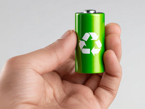 GRS fordert praxisnahe Umsetzung des neuen Batterierechts