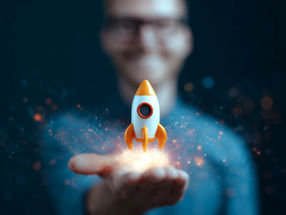 Life Science Pitch Day: Where Visionaries Meet Investors