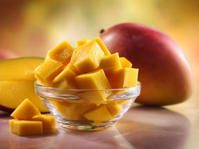 Del huerto a la nevera: cómo conservar el mango dulce durante más tiempo