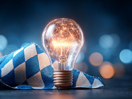 Bei Finanzierungen: Startups aus Bayern ziehen an Berlin vorbei