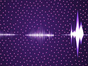 Super-resolution X-ray technique uncovers atomic structures
