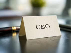 A Oxea nomeia Michael McHenry como Diretor Executivo