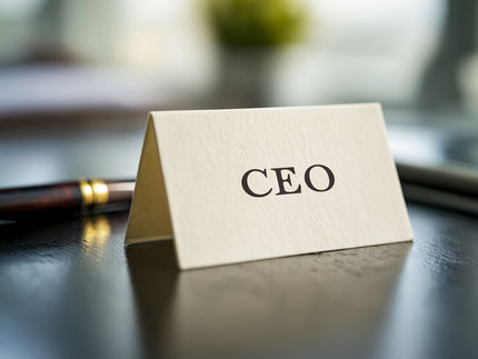 A Oxea nomeia Michael McHenry como Diretor Executivo