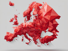 The Coca-Cola Company nomina un nuovo leader per l'unità operativa Europa