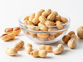 More targeted help for peanut allergies