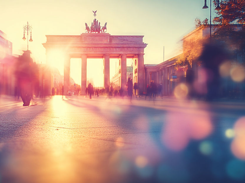 Takeda stärkt Standort Berlin als künftige Deutschlandzentrale - Der Standort Konstanz wird bis zum Jahresende 2028 geschlossen