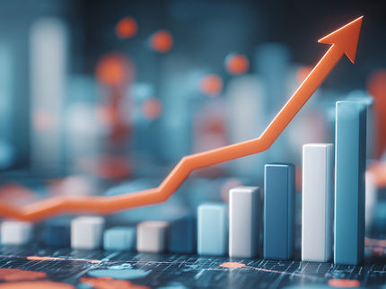 Krones augmente nettement sa rentabilité au premier semestre et confirme ses objectifs financiers pour 2025