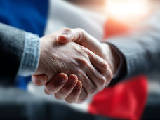 Evotec e Sandoz chegam a acordo sobre a potencial venda da Just - Evotec Biologics Toulouse site