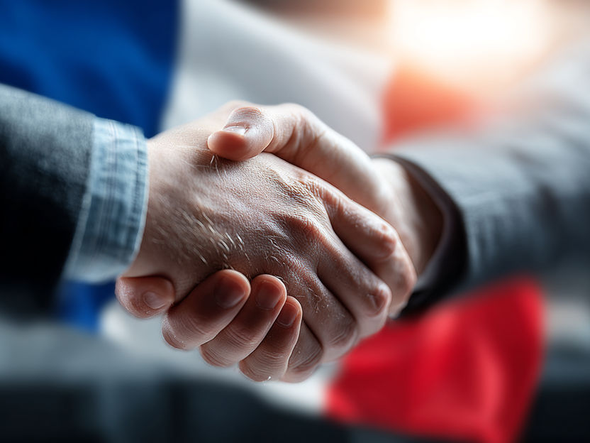 Evotec and Sandoz agree on potential sale of Just – Evotec Biologics Toulouse site - Continuation of strategic collaboration