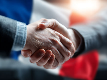 Evotec and Sandoz agree on potential sale of Just – Evotec Biologics Toulouse site