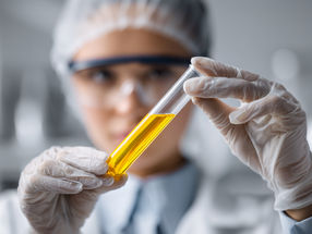 Testing chemicals for a safer, more sustainable future