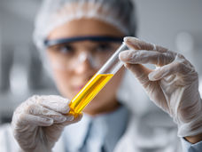 Ensayos químicos para un futuro más seguro y sostenible