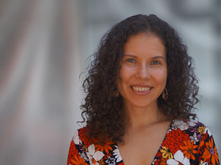 Dr. habil. Olga Bokareva