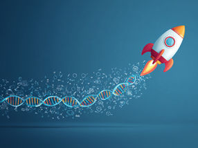 Förderung für Biotech-Start-ups in der Frühphase