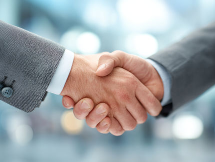 BINDER acquiert Parameter Generation & Control