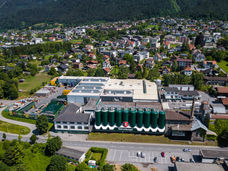 Brau Union