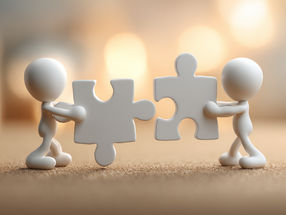 Labguru und Titian Software firmieren um zu Cenevo