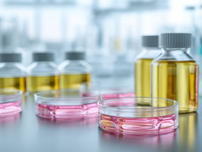 PL BioScience erweitert deutschen Standort am Firmensitz in Aachen