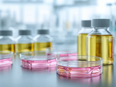 PL BioScience annonce une expansion majeure de son site