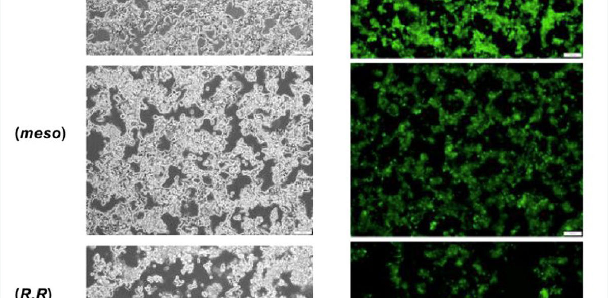 Il futuro della somministrazione di farmaci a base di mRNA