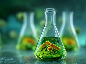 De contaminante a valioso producto químico