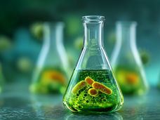 De contaminante a valioso producto químico