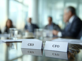 Peter ter Kulve (CEO) and Abhijit Bhattacharya (CFO) to be appointed to The Magnum Ice Cream Company Board