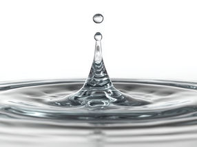 Nouvelle découverte dans la recherche sur les enzymes : l'eau est la clé de l'activité
