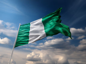 The Coca-Cola Company verkauft Chivita|Hollandia an UAC of Nigeria