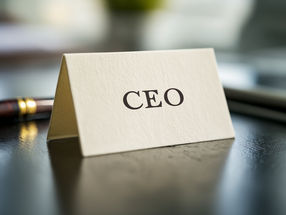 Veganz : Changement de CEO au 1er octobre 2025
