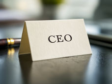 Veganz : Changement de CEO au 1er octobre 2025