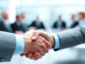 Pablo Perversi to Join METTLER TOLEDO Board of Directors