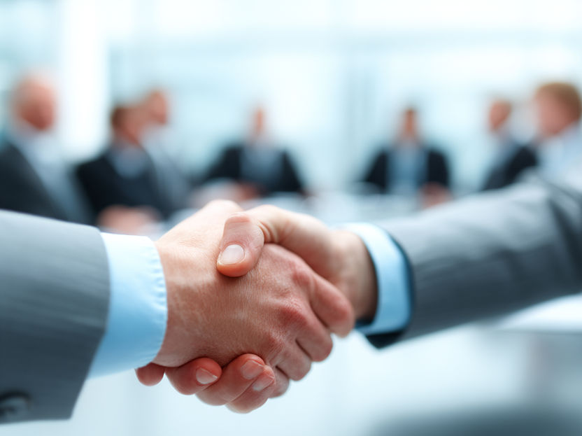 Pablo Perversi to Join METTLER TOLEDO Board of Directors - “Pablo is a very accomplished leader of global organizations in the food industry, an important market for METTLER TOLEDO"
