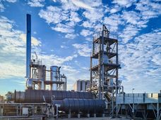 Nachhaltigere leitfähige Kohlenstoffadditive für Lithium-Ionen-Batterien
