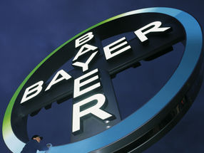 Bayer posts positive second quarter and progress on strategic priorities