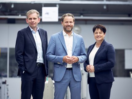 Bizerba réalise un excellent résultat annuel et renforce la confiance dans un environnement exigeant