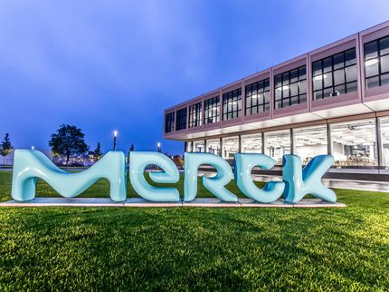 A Merck regista um crescimento orgânico rentável num contexto de fortes ventos contrários cambiais