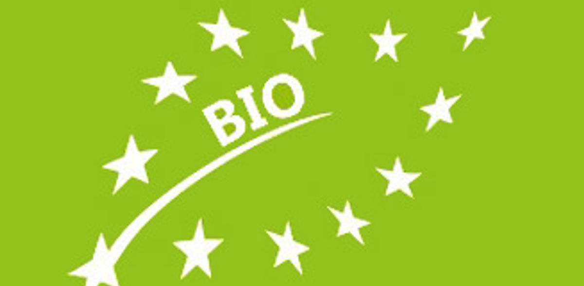Label biologique de l'UE : mieux vaut dire "biologique" !