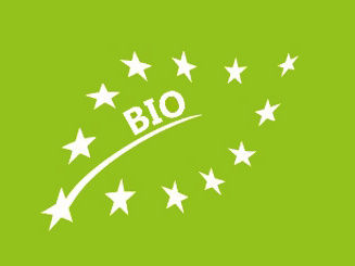 Label biologique de l'UE : mieux vaut dire "biologique" !