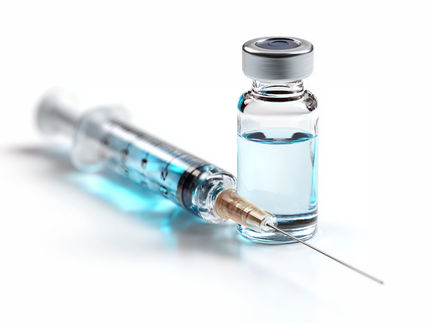 CureVac anuncia a resolução do litígio de patentes com a Pfizer/BioNTech
