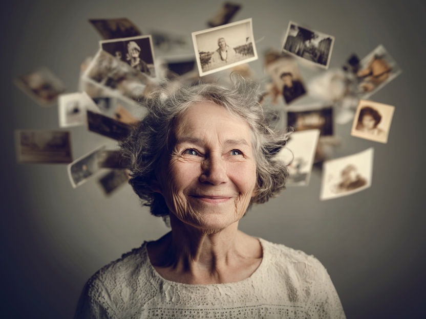 Könnte Lithium die Alzheimer-Krankheit erklären - und behandeln? - Lithiumverlust löst Alzheimer aus, doch eine Lithiumverbindung kann die Krankheit bei Mäusen umkehren