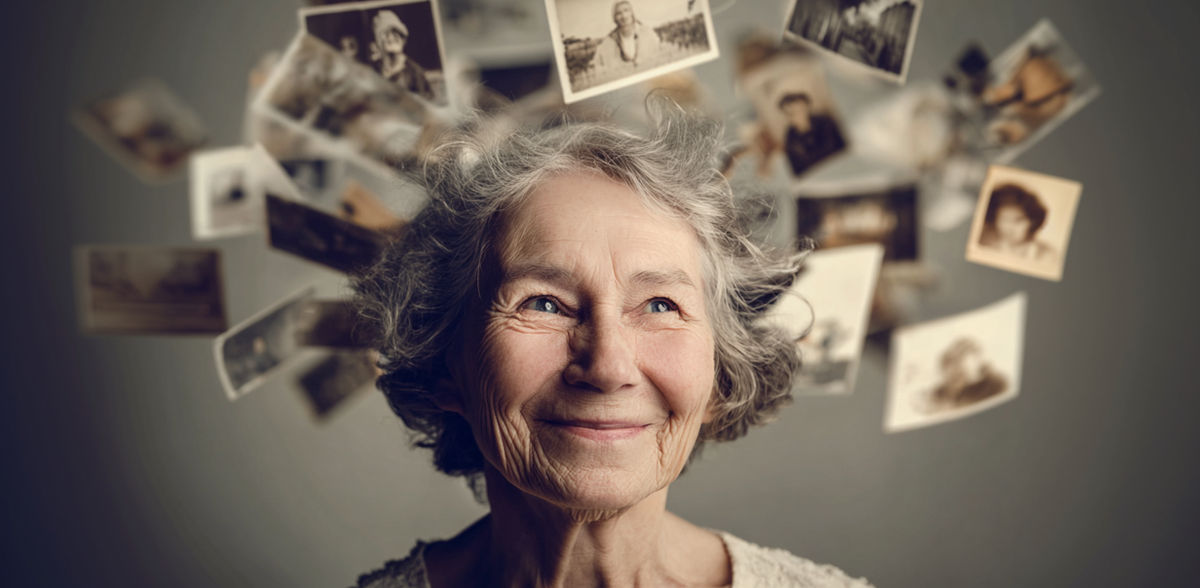 AI-generated image
